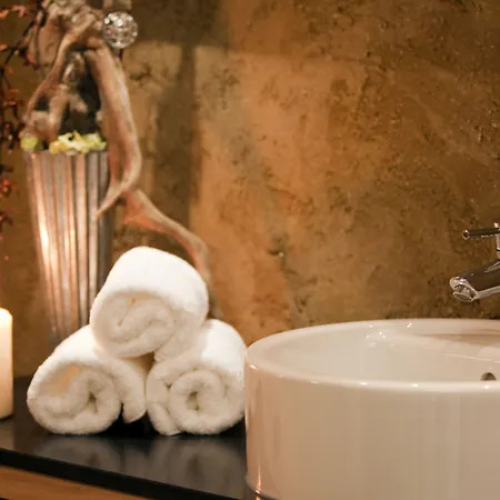 Hotel Fliana 4-sterne Superior