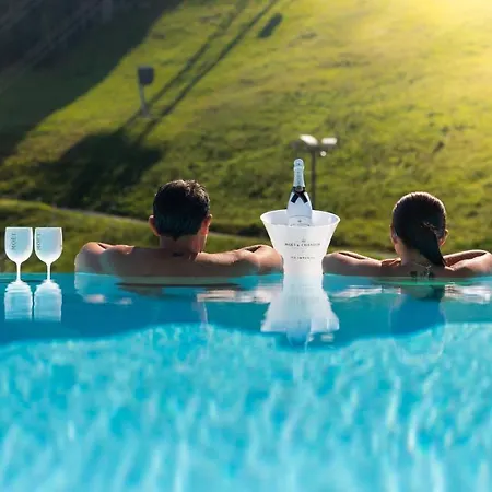 Fliana 4-sterne Superior