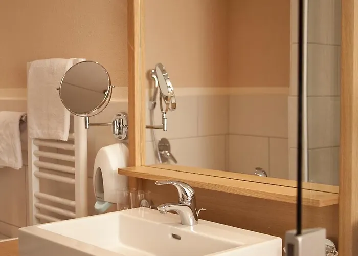 Hotell Fliana 4 Ischgl