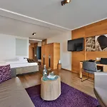 Hotell Fliana 4 4*