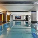 Fliana 4 Hotel 4*