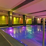 Hotell Fliana 4