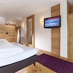 Fliana 4 Hotell Ischgl