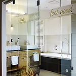 Hotell Fliana 4 4*