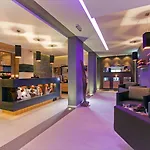 Hotell Fliana 4 4*