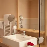 Hotell Fliana 4 Ischgl