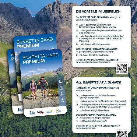 Szálloda Fliana 4 4*