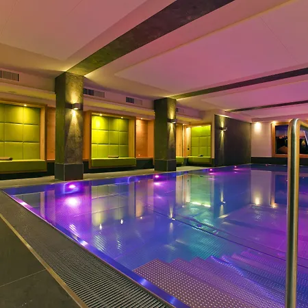 Hotel Fliana