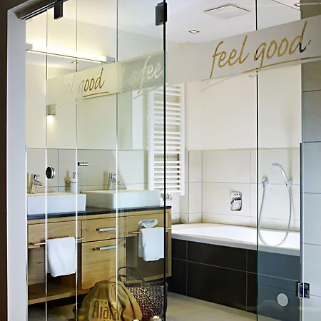 Hotel Fliana 4*