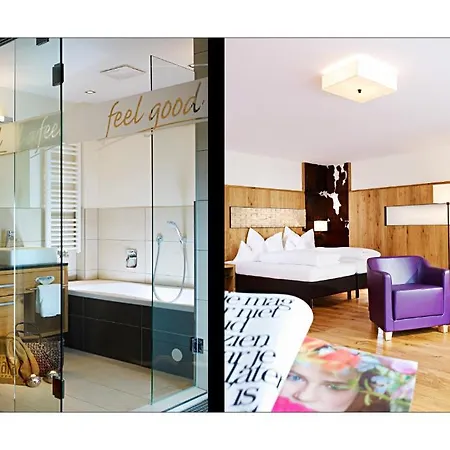 Hotel Fliana 4*