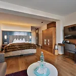 Hotel Fliana 4-sterne Superior