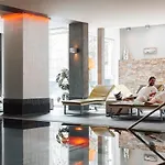 Fliana 4-sterne Superior Hotel Ischgl