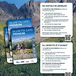 Hotel Fliana 4-sterne Superior 4*