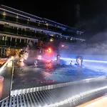 Hotel Fliana 4-sterne Superior