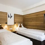 Fliana 4-sterne Superior 4* Ischgl