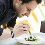 Fliana 4-sterne Superior 4* Ischgl