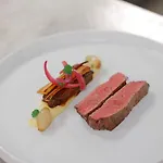 Fliana 4-sterne Superior Hotel