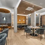 Fliana 4-sterne Superior 4* Ischgl