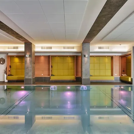 Hotel Fliana