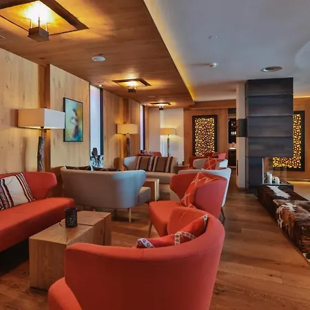 Hotel Fliana