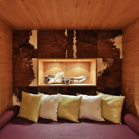 Hotel Fliana 4*