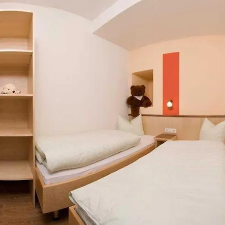 Fliana Hotel 4*