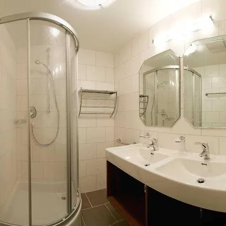 Hotel Fliana